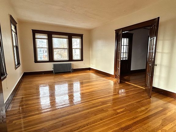 2nd image of 50 Buckley St #50