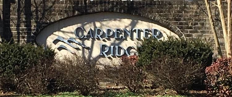 1st image of 48 Redwing Ln #48