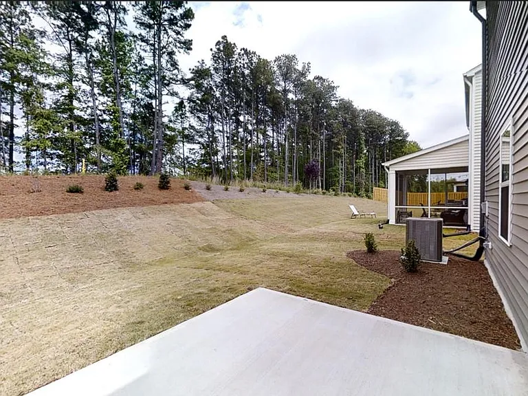103 Silver Fir Ln — Photo 5