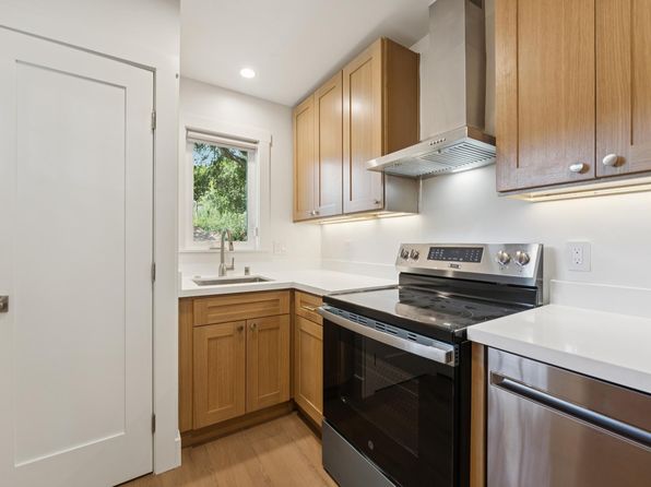 161 Bolinas Rd #C