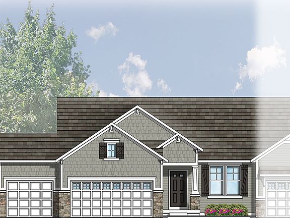 2nd image of 14722 Pine Dew Dr #27