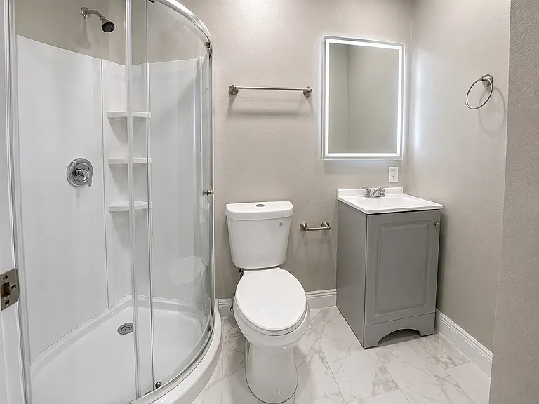 24301 E Colonial Dr #2 — Photo 5