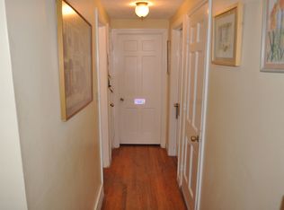 25 Willimantic Dr, Marstons Mills, MA 02648