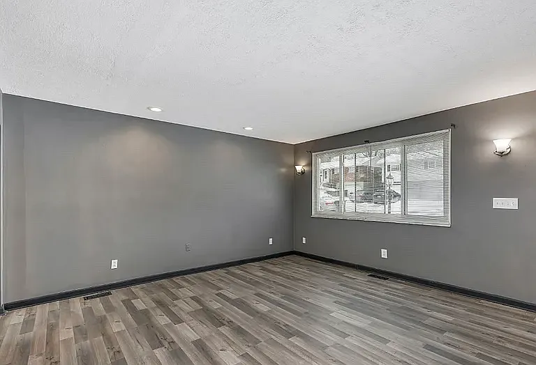 3437 Anaconda Dr — Photo 6