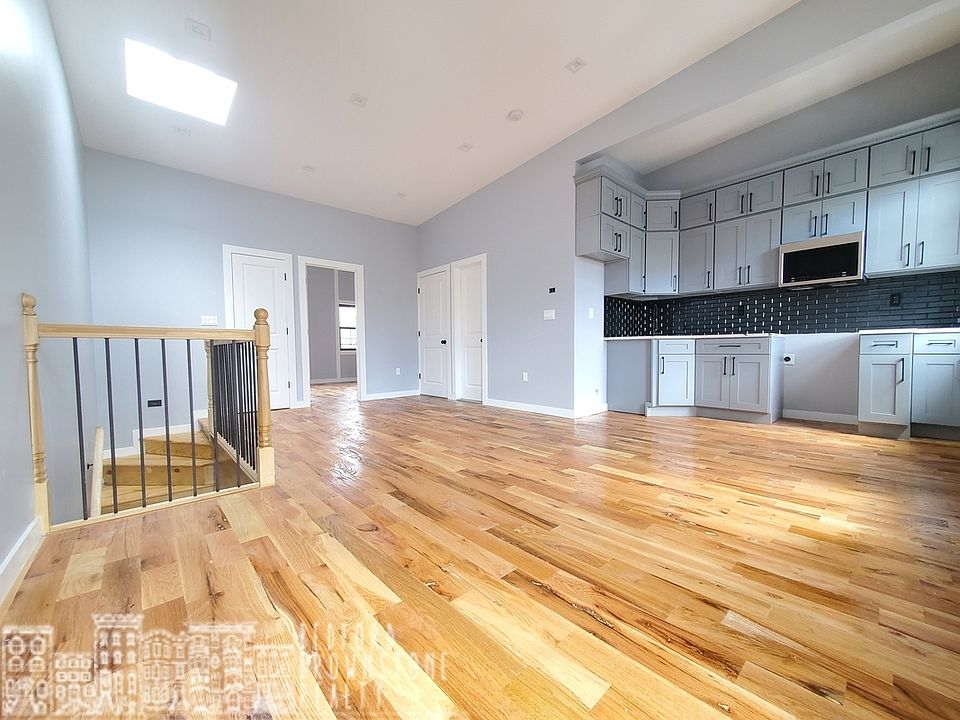 1st image of 519 Lafayette Ave #3