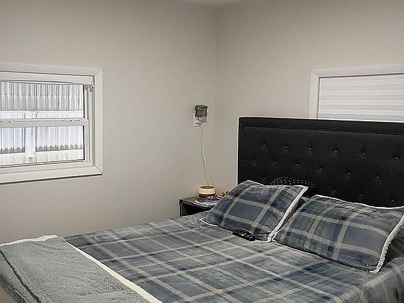 5th image of 6417 NW 28th Ln #337