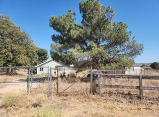 49795 Cherokee Ct, Aguanga, CA 92536