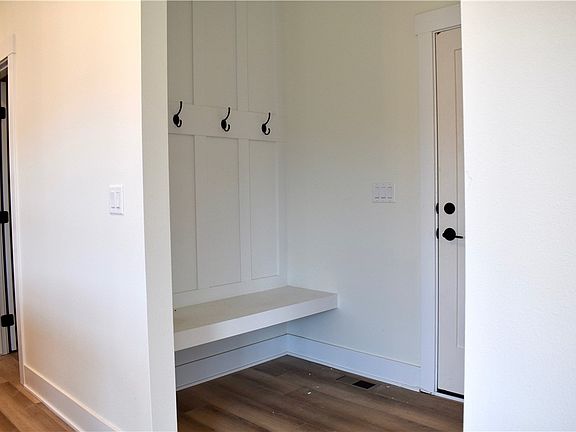 2nd image of 302 Burton Dr