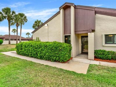 101 Grand Plaza Dr APT P1, Orange City, FL, 32763