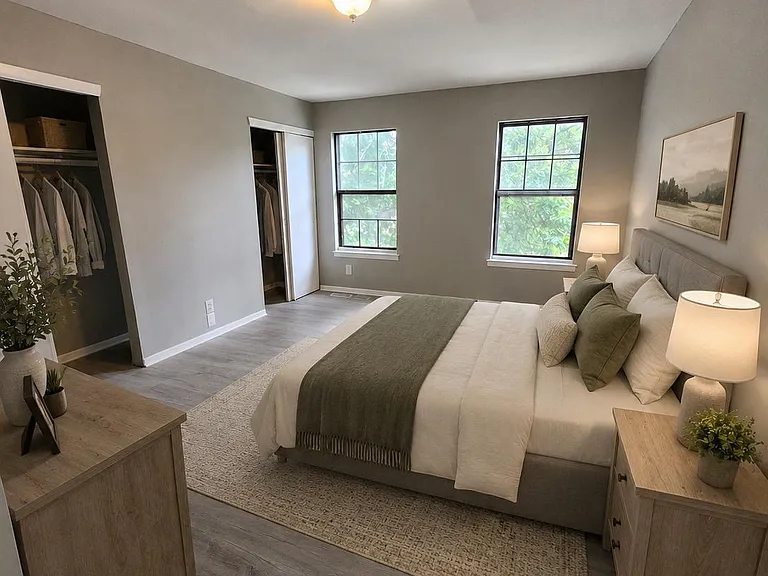 109 Chaucer Rd #B — Photo 16