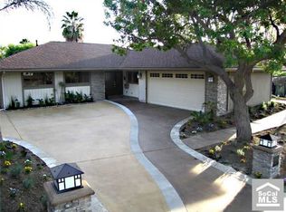 24282 Los Serranos Dr, Laguna Niguel, CA 92677