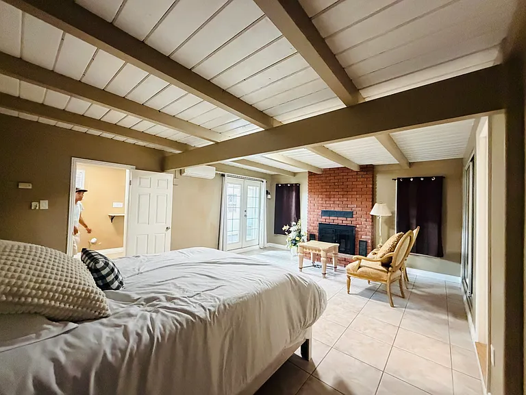 4229 W Regent Dr — Photo 13