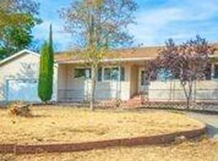8097 Camp Far West Rd, Wheatland, CA 95692