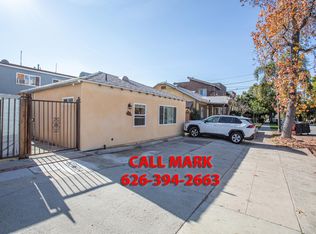 1020 Raleigh St #2, Glendale, CA 91205
