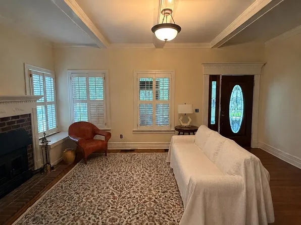1012 Highland Rd, Homewood, AL 35209