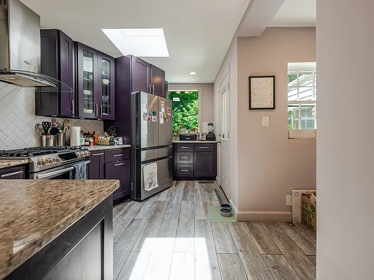 4612 Sedgwick St NW — Photo 25
