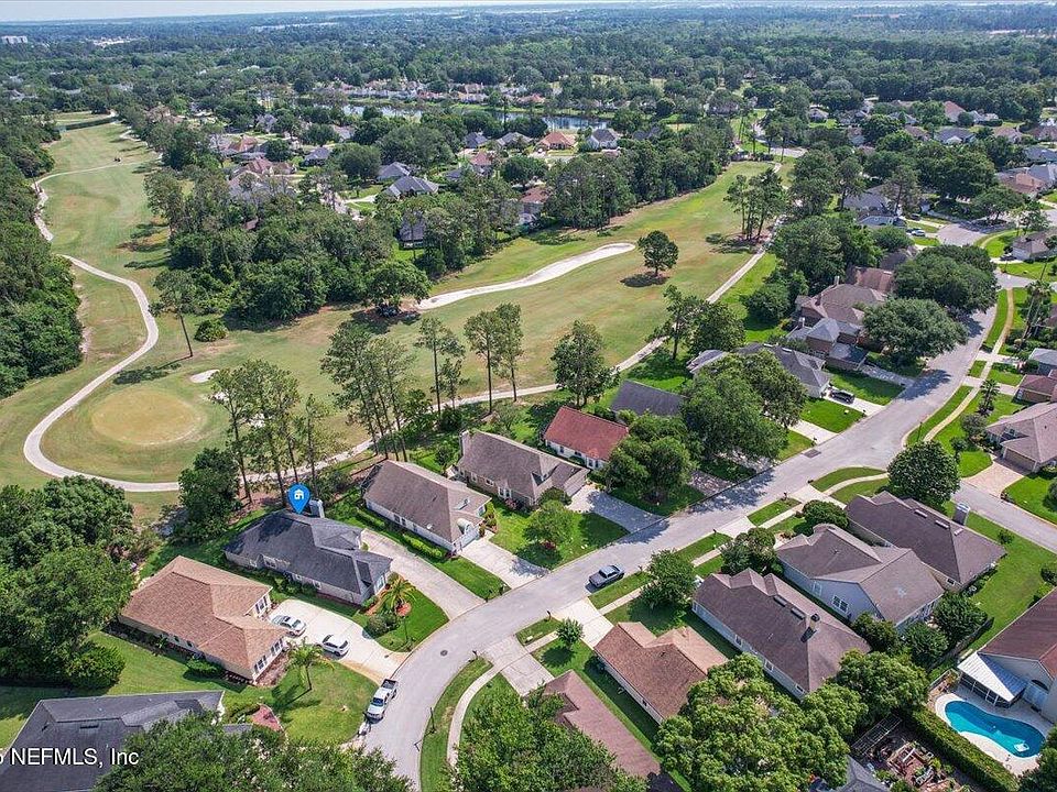 1st image of 13711 HEATHFORD Drive