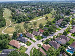 13711 Heathford Dr, Jacksonville, FL 32224