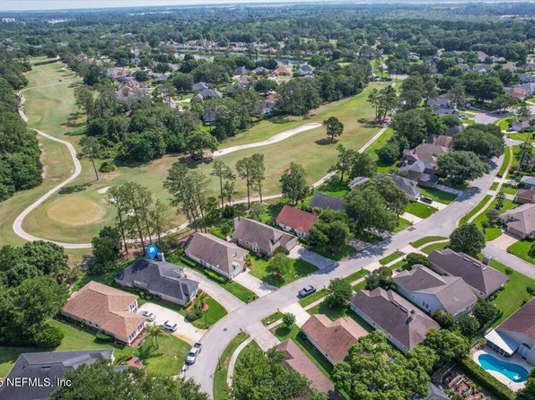 13711 HEATHFORD Drive, Jacksonville, FL 32224