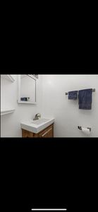 2091 Danbury Pl, Hoffman Estates, IL, 60169