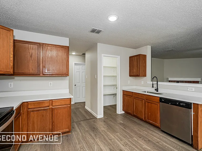 3832 German Pointer Way — Photo 9