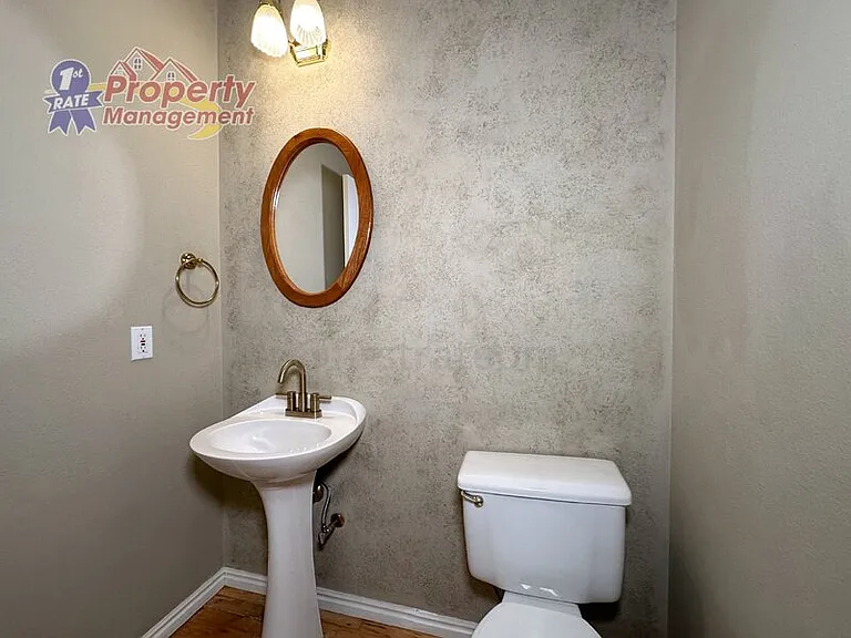 13232 W Annabrook Dr — Photo 11
