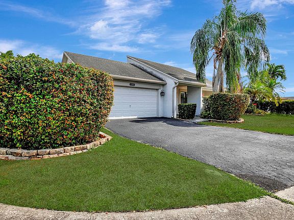 2nd image of 11851 NW 37th Street