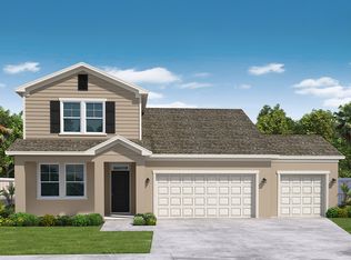 3003 19th Ave W, Bradenton, FL 34205
