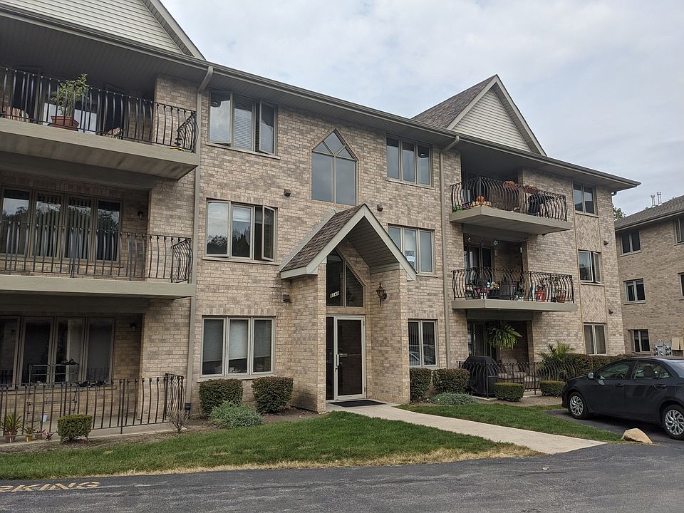 1st image of 5140 Shadow Creek Dr Unit 8
