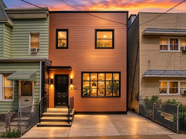 524 34th Street image 1 of 47