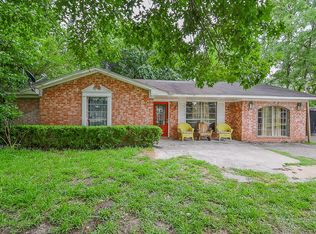 9209 Hammerly Blvd, Houston, TX 77080