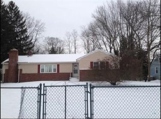 3454 W Bangs Ave, Neptune, NJ 07753