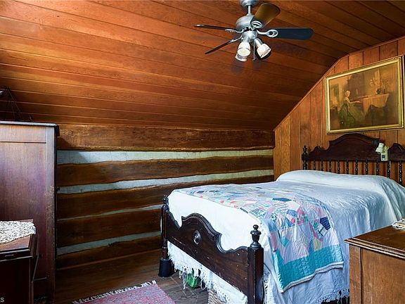 21st image of 7198 Spring Hill Rd