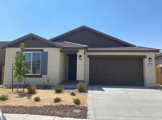 6015 Ditch Rider Rd, Sparks, NV 89436