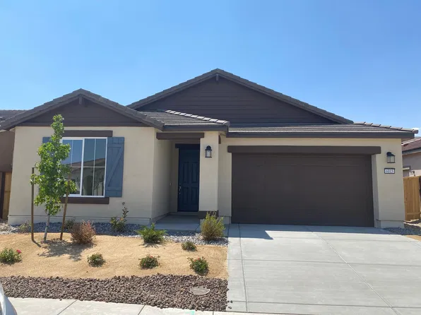 6015 Ditch Rider Rd, Sparks, NV 89436