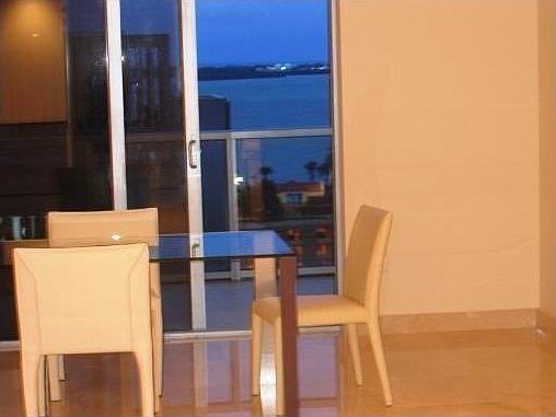 5th image of 1060 Brickell Ave #25
