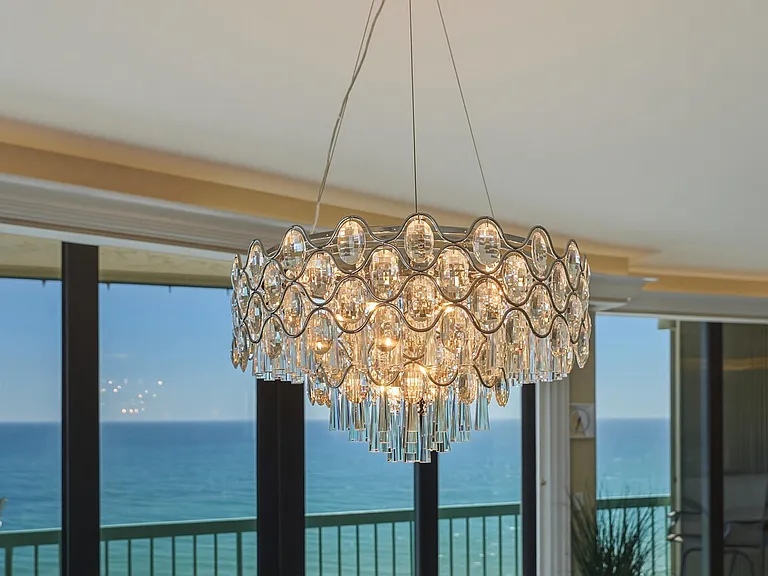 9900 S Ocean Dr #1601 — Photo 28