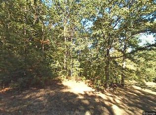 0 Dogwood Ln, Dunlap, TN 37327