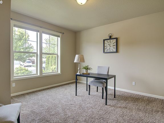5th image of 12718 NE 54th Way