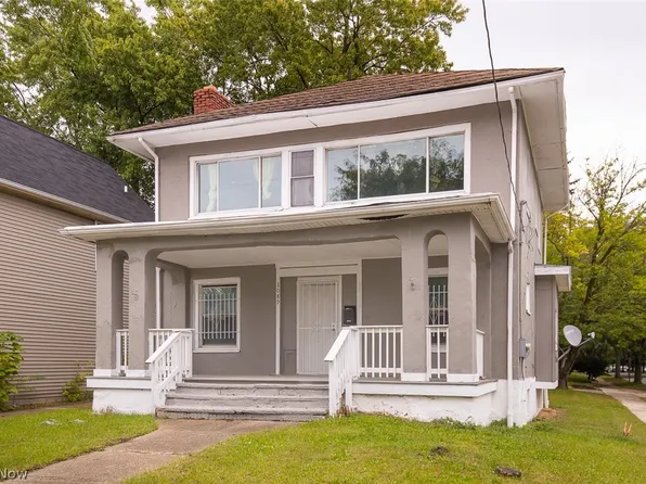 1089 Lakeview Rd, Cleveland, OH 44108