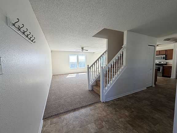 2nd image of 1723 Elijah Blue Dr