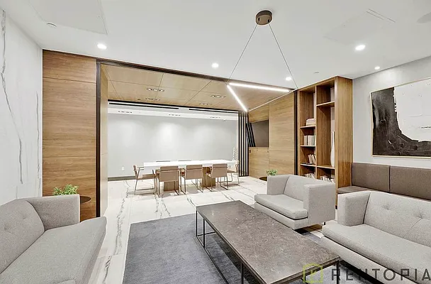 Rented by Rentopia | media 29