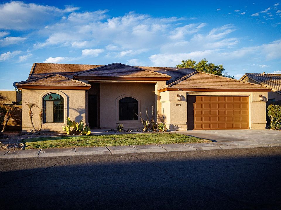 1st image of 12158 E 33rd Pl