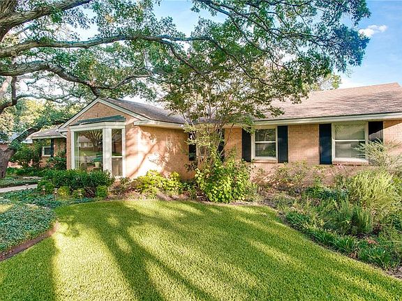 2nd image of 3552 Flaxley Dr