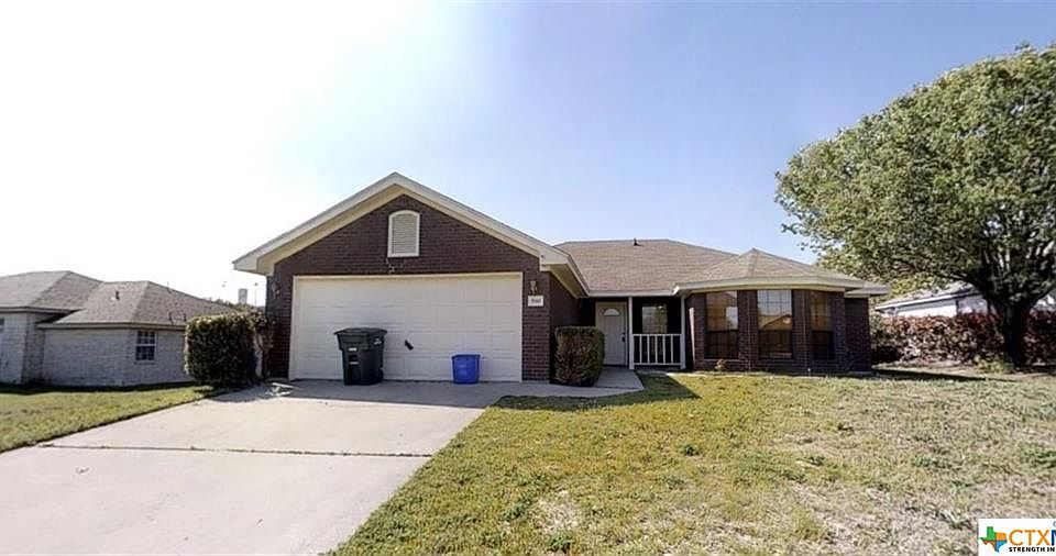 1st image of 510 John Henry Dr