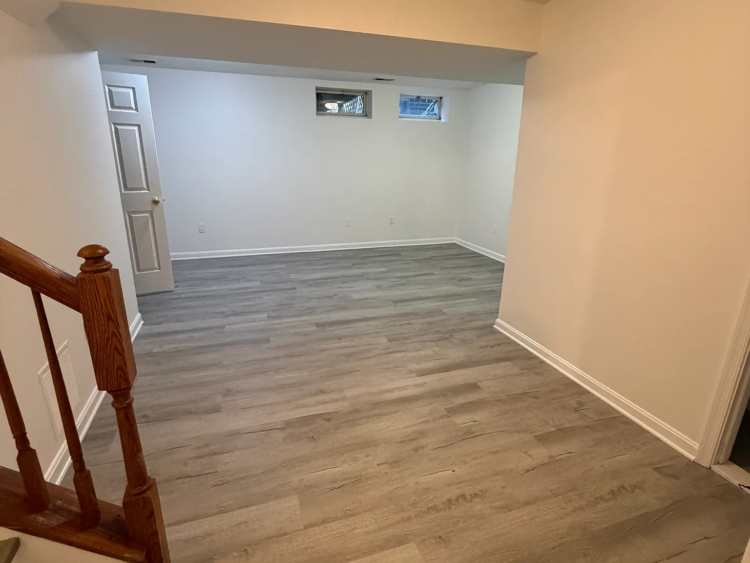 4 bed, 1240 sqft, $3,195 — Photo 4