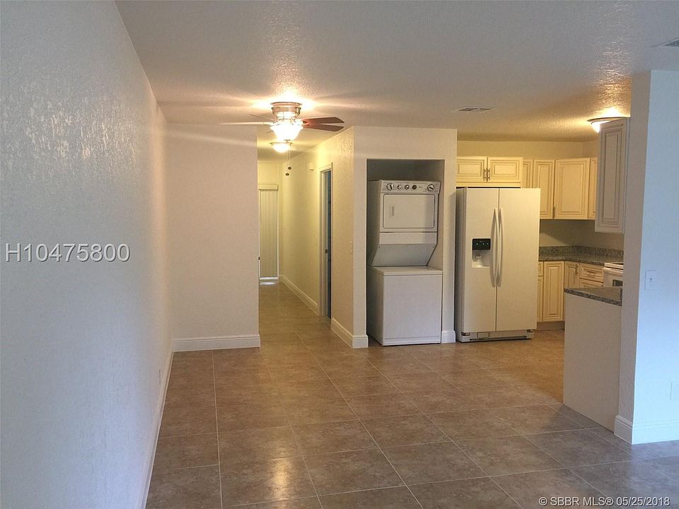 1st image of 11504 NW 44th St