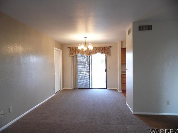 4th image of 3510 Chesapeake Blvd