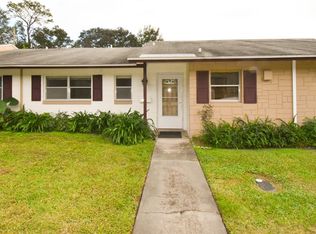 710 E Minnesota Ave APT C, Deland, FL 32724