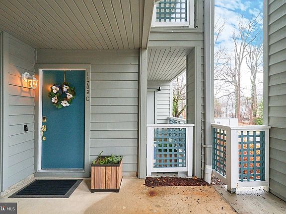 4th image of 11703 Summerchase Cir